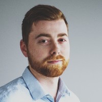 Keith James, Pmp, Csm