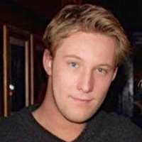 Tyler O'Keeffe