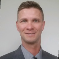 Ricky Reed