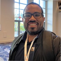 Amin Carbonell, DMC-E-4K