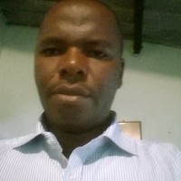 Daniel Sampa