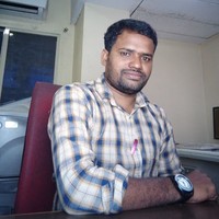 Kannekanti Upendar