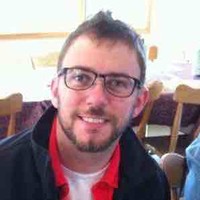 Chris Lefor