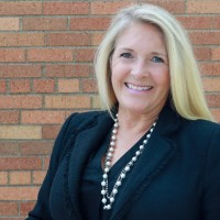 Val Rae Boe Ed.D.