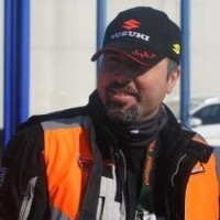FATİH KOYUNCU