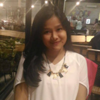 Devi Anisa Jekti