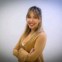 Laura García Merino