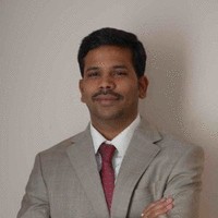 Sameer Chimmalgi