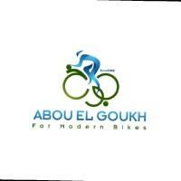 Abouelgoukh gesr el suez