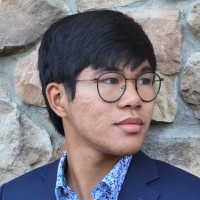 Ethan Reyes