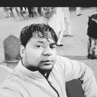 Arun Jatav