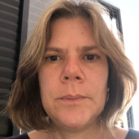 Maria Cristiana Nascimento Guimaraes