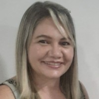 Jacqueline Simone Rodrigues da Silva Menezes