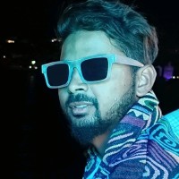 Sabeel Ahmed P