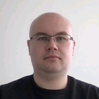 Mateusz Kopyto