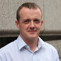 Michael Peak