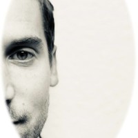 Cédric Brunot
