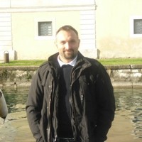 Michele Selleri