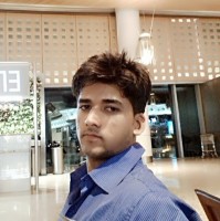 Norat Sharma