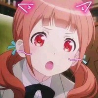 胡春海