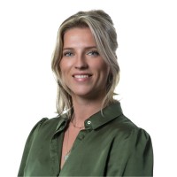 Jaimie Smits
