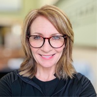 Brenda Howe