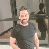 Mahmoud Moawad