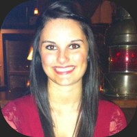Jenica Drudge
