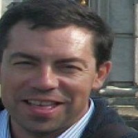 Jose Manuel Ramos Baños