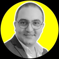 Ahmed Salah