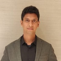 Sri Raghu Royyuru