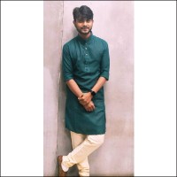Devang Patel