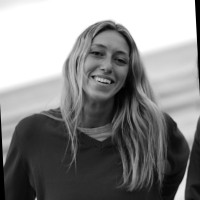 Lucía González Castro