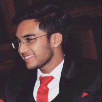 Maheep Bansal