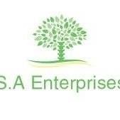 S.A Enterprises