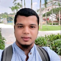 Abdul Raheem