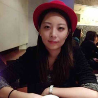 YUN GONG