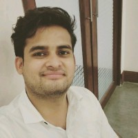 Ankush Sharma