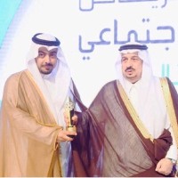 Fayez Al.Ahmari
