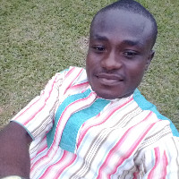 Oti Emmanuel Chinonyerem