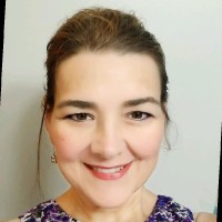 Michelle Comroe