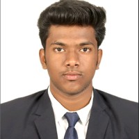 Elango Van