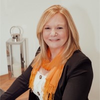 Leanne Brooks- Rodway