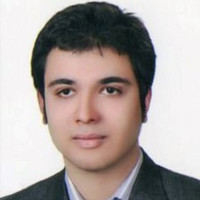 Ali hooshmand