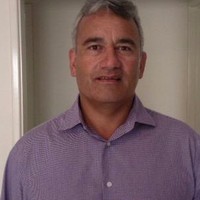 Wayne Howe