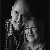 Maryann Rutledge