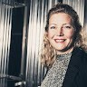 Dagmar Libowski