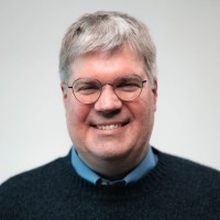John Waddell