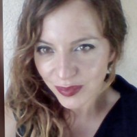 Beatriz Iglesias grande