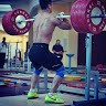 Joseph Xavier